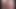 مستلقية على ظهرها ووجهها 9