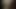 Ev yapımı seks videosu. Gerçek kız seks videosu.  Ateşli teyze. Hintli kız.  Ateşli kız seks tüpü. Xnxx tüpler. Xhamaster. Xes videosu.