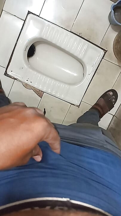 Sanjoo kumari chupando meu pau indiano e dedando