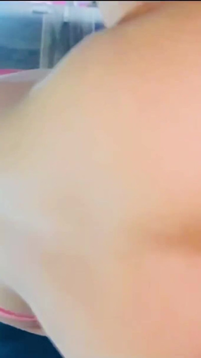 かわいい女の子、締まったアソコ |クリップ2