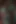 The Witcher Ciri Vs Orc (cube of Desires) by 26regionsfm (animation with Sound) 3D Hentai Porn Sfm