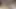 College Kings #29 oral seks yapıyor ve 69'unda hapiste kiwwi'de fotoğraf çekiyor