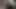 Watch Indian black thick cock trending videos as soon as you get a chance at night