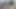 جعل بلدي الديوث العاهرة
