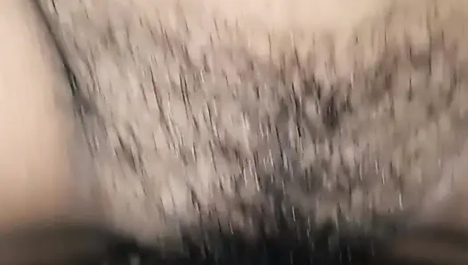 Desi tight pussy girlfriend' fucking pussy desi fucking