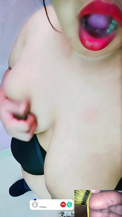 Piękna dziewczyna seks wideo z facetem Desi Village