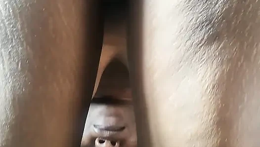 Cari cara untuk mustubate