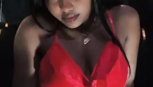 Tüm yeni içeriğimi tek bir yerde kaçırmayın, şimdi mavime abone olun, böylece VIP içeriğimin hiçbirini kaçırmazsınız