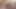 官能的でハードなセックス
