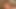 Blond cute military jock anal plays while masturbating solo