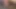 Granny Darke: Wicked Good Masturbating Old Groupie 9 27 2024 CAMS25