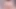 Eliza Evans kıçından sert sikikleri!! ANAL BAKIŞ AÇISI SEKS!! BÜYÜK GÖT. PORNO