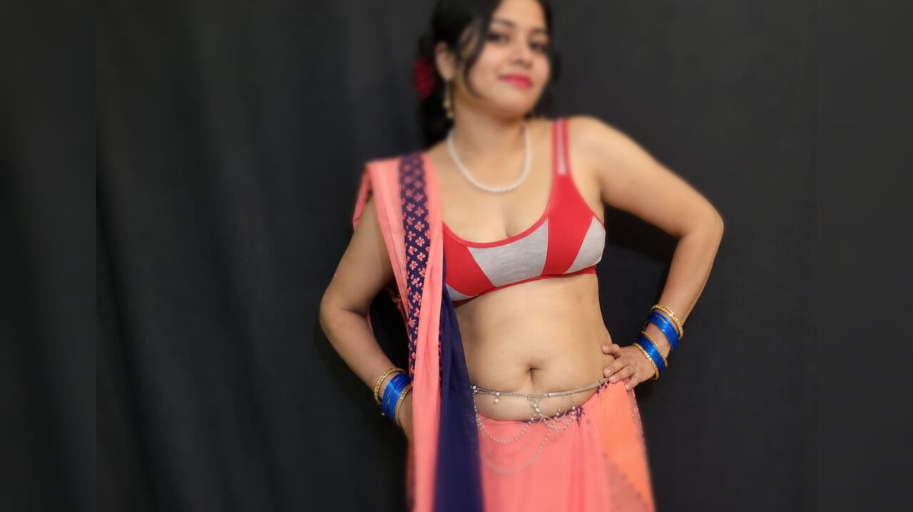 Bhabhi ki mast jawani or dever se pyar ko tadapti ek khubsurat bibi