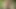 VR BANGERS Skinny Redhead Sex Adventure In The Woods VR Porn