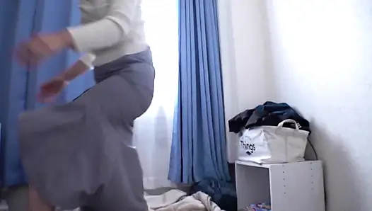 Bölüm 4 "Böyle bir sabah istiyorum!" Sabah ideal bir sabah rutini ile başlayan en iyi gün! 3