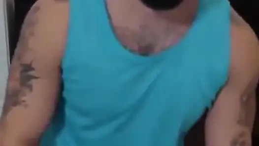 9628839