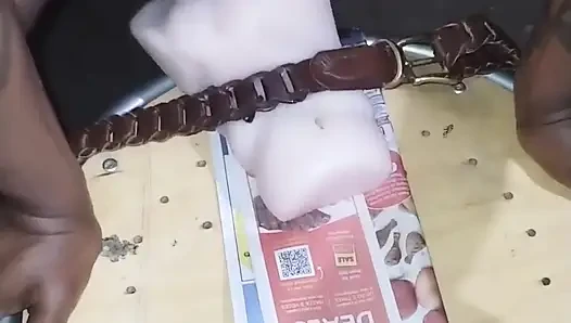 My Weekly Deposit