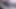Latex Drone with EStim and magic wand vibrator masturbation