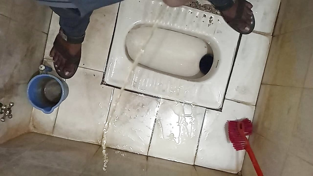 Desi Aunty Fucking Anal Hole with Big Cock