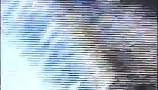 Black pussy licking fucking on the pool table