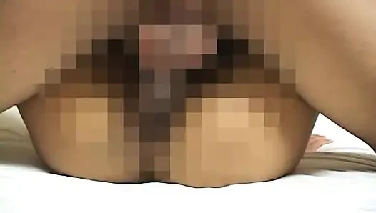 A Small Teen Can't Resist a Huge Cock