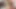 Japonya'dan hd fışkırtma videoları yüksek kalite, sansasyonel hatunlar