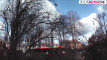 Pratinjau video