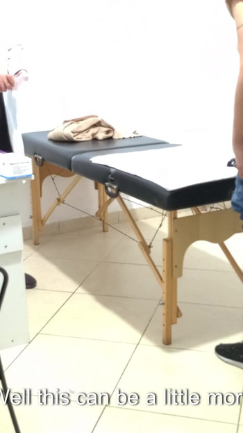Pregled videozapisa