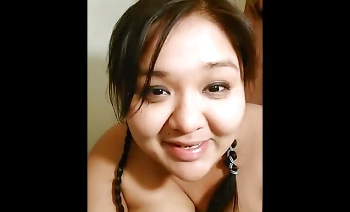 Deanna