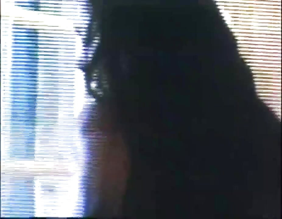 Lamiendo coño negro follando en la mesa de billar