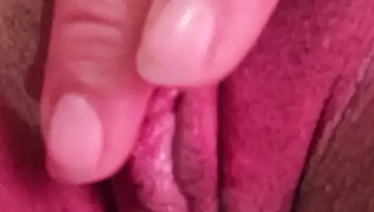Authentic Amateur Video Real Homemade Clip Solo Model – Full HD