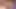 Klasik sarışın orta yaşlı seksi kadın yarak emiyor