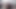 緑豊かでトゥワーク
