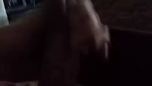 mastürbasyon yapmayı seviyorum!!!