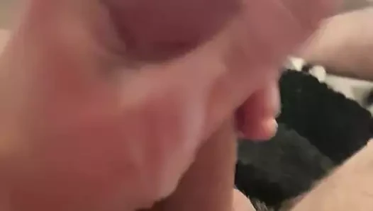 Saatlerce kenardan sonra cumming