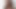 Nonstop Gagging - Dildo Ballgag Predicament
