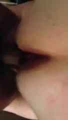 Mature bbw bretonne