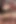 Nacho'nun Madrid'de güzel orta yaşlı seksi kadınla kirli oyunları
