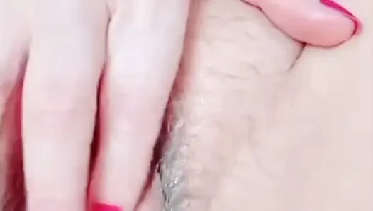 Sabrinahole sucks well and fucks hard