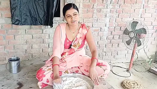 Apne he stepsister ki friend ko virgin pussy fuck kiya or pussy ros nikal kar jiv se chata,gud ki ros pilaya.. a