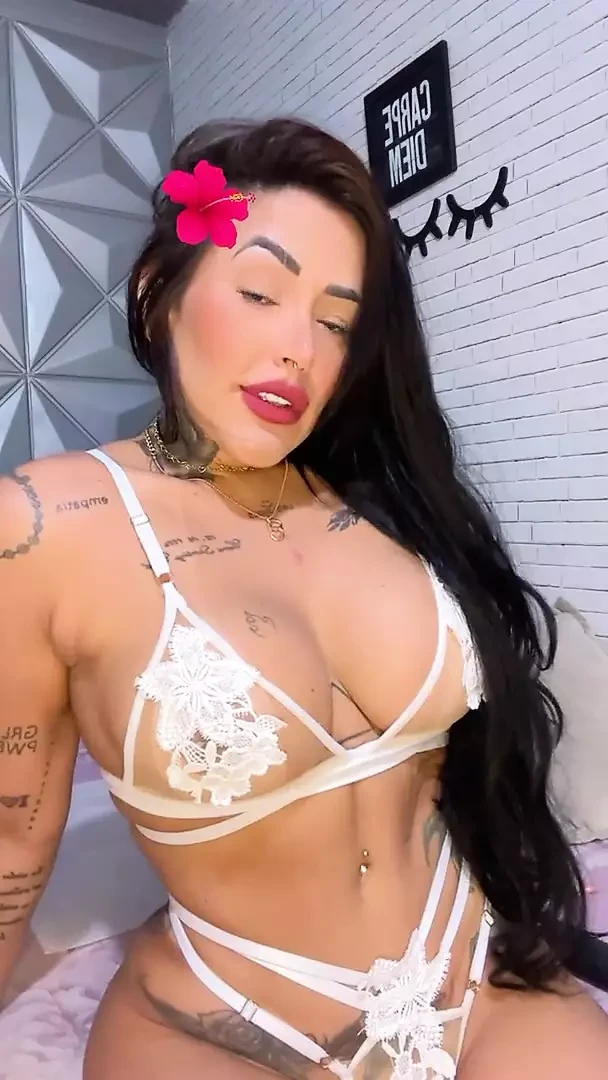exquentadamay video