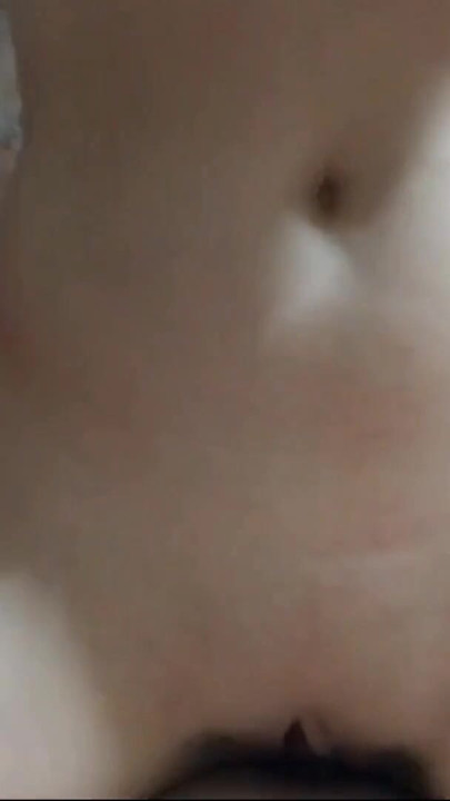 Sexy big ass cuban fucking rich | Clip 1