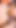 Hintli desi cpuple sert sabah seksi ve sikiş videosu | Klip 1