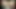 mein großer unbeschnittener schwanz wichst, masturbiert, dick, unbeschnitten, weiß, selbstgedreht, amateur hd