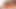 Sıska pigtail genç carmen rae gets çarptım sert tarafından hookup ho