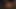 Our new Fuckmeat can be contacted via Twitter