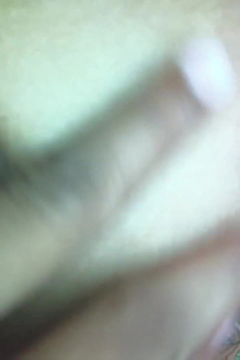 Sexy Video