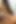 Exxxtra small - minyon erkek delisi bebek ve erkek arkadaş sikişerken arkadaşlarının onları videoya çekmesine izin ver