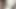 Meine heiße Nachbarin masturbiert mit einem Vibrator und schickt mir ein Video, das ihre Muschi zeigt.