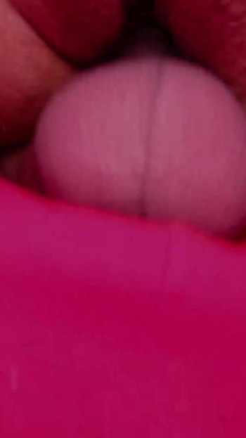 Powerful moment from "Family Secrets: She Asked Me Not to Tell My Father or My Girlfriend Anything, I Came Inside Her Pussy"